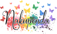 Nakupenda in Motion